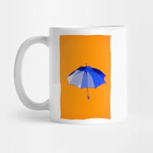 Umbrella Mug